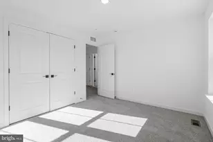 5719 Howard Dr, Glen Burnie, MD 21061 - Photo 37