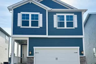 5719 Howard Dr, Glen Burnie, MD 21061 - Photo 1