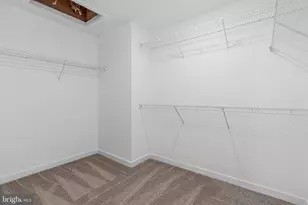 5719 Howard Dr, Glen Burnie, MD 21061 - Photo 39