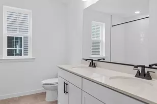 5719 Howard Dr, Glen Burnie, MD 21061 - Photo 45