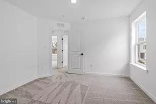 5719 Howard Dr, Glen Burnie, MD 21061 - Photo 51