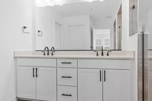 5719 Howard Dr, Glen Burnie, MD 21061 - Photo 33