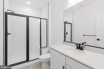 5719 Howard Drive, Glen Burnie, MD 21061 - Photo 21