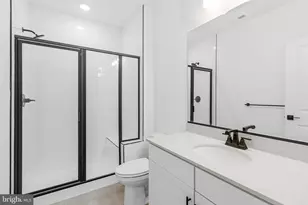 5719 Howard Dr, Glen Burnie, MD 21061 - Photo 21