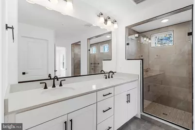 5719 Howard Drive, Glen Burnie, MD 21061 - Photo 47