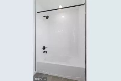 5719 Howard Drive, Glen Burnie, MD 21061 - Photo 29