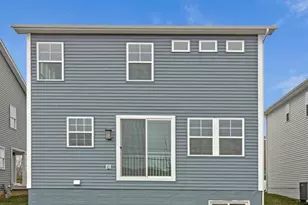 5719 Howard Dr, Glen Burnie, MD 21061 - Photo 57