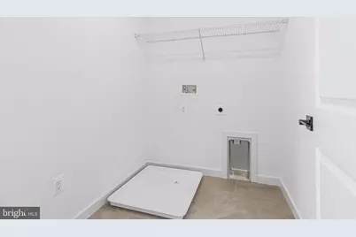 5719 Howard Drive, Glen Burnie, MD 21061 - Photo 23