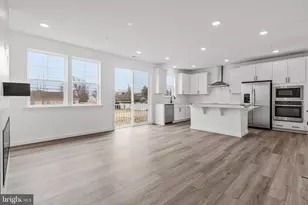 5719 Howard Dr, Glen Burnie, MD 21061 - Photo 7