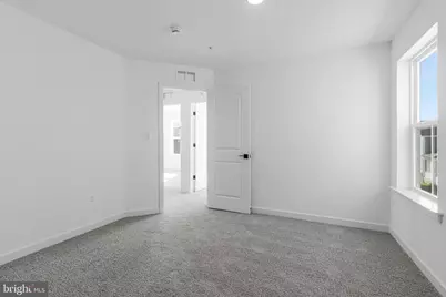 5719 Howard Drive, Glen Burnie, MD 21061 - Photo 35