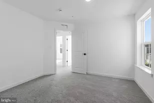 5719 Howard Dr, Glen Burnie, MD 21061 - Photo 35