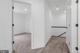 5719 Howard Dr, Glen Burnie, MD 21061 - Photo 43