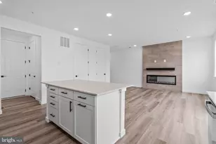 5719 Howard Dr, Glen Burnie, MD 21061 - Photo 11