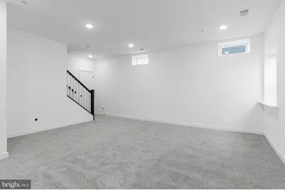 5719 Howard Drive, Glen Burnie, MD 21061 - Photo 19