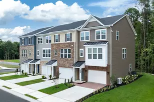 8272 Longford Rd, Millersville, MD 21108 - Photo 11