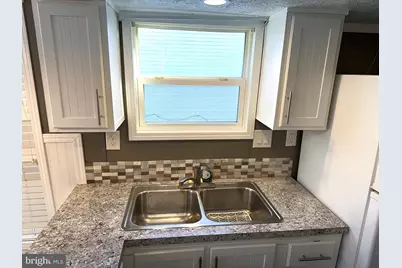 56 3rd Street, Lothian, MD 20711 - Photo 7