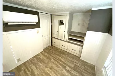 56 3rd Street, Lothian, MD 20711 - Photo 15