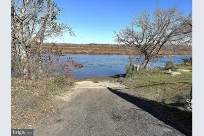 56 3rd Street, Lothian, MD 20711 - Photo 25