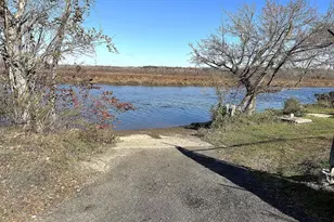 56 3rd St, Lothian, MD 20711 - Photo 25