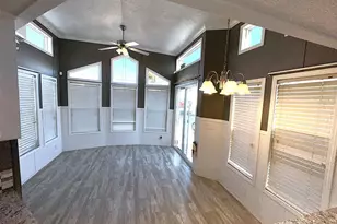 56 3rd St, Lothian, MD 20711 - Photo 11