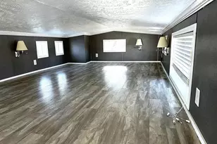 56 3rd St, Lothian, MD 20711 - Photo 13