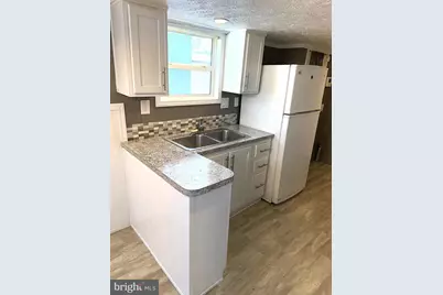 56 3rd Street, Lothian, MD 20711 - Photo 5