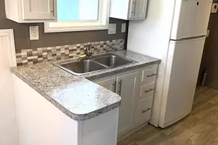 56 3rd St, Lothian, MD 20711 - Photo 5