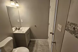 2322 Nantucket Dr, Crofton, MD 21114 - Photo 13