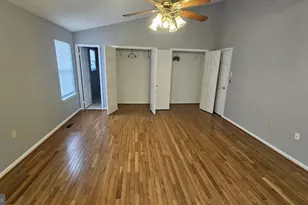 2322 Nantucket Dr, Crofton, MD 21114 - Photo 5