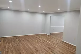 2322 Nantucket Dr, Crofton, MD 21114 - Photo 7