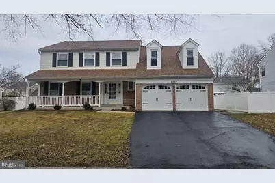 2322 Nantucket Drive, Crofton, MD 21114 - Photo 1