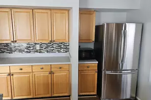 2322 Nantucket Dr, Crofton, MD 21114 - Photo 3