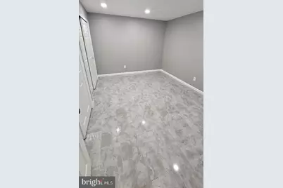 2322 Nantucket Drive, Crofton, MD 21114 - Photo 11