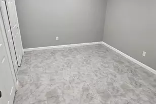 2322 Nantucket Dr, Crofton, MD 21114 - Photo 11