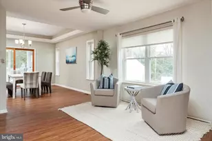 406 Harbor Dr, Annapolis, MD 21403 - Photo 13