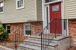 406 Harbor Dr, Annapolis, MD 21403 - Photo 5