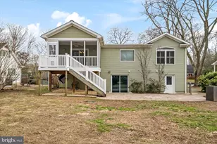 406 Harbor Dr, Annapolis, MD 21403 - Photo 45