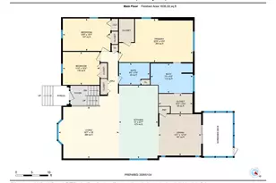 406 Harbor Dr, Annapolis, MD 21403 - Photo 47