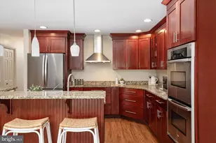 406 Harbor Dr, Annapolis, MD 21403 - Photo 11