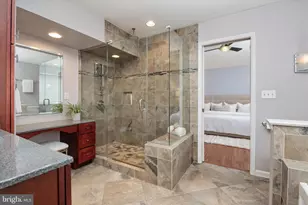 406 Harbor Dr, Annapolis, MD 21403 - Photo 27