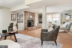 406 Harbor Dr, Annapolis, MD 21403 - Photo 31