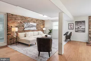 406 Harbor Dr, Annapolis, MD 21403 - Photo 29