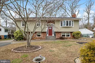 406 Harbor Dr, Annapolis, MD 21403 - Photo 3