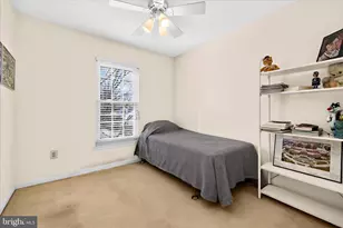 845 Harvest Moon Dr, Odenton, MD 21113 - Photo 19