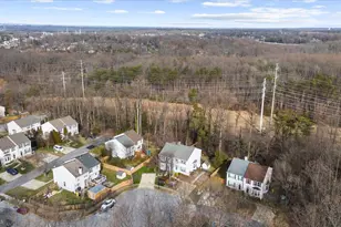 845 Harvest Moon Dr, Odenton, MD 21113 - Photo 43