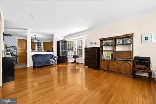 845 Harvest Moon Dr, Odenton, MD 21113 - Photo 9