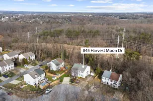 845 Harvest Moon Dr, Odenton, MD 21113 - Photo 39