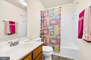 845 Harvest Moon Dr, Odenton, MD 21113 - Photo 31