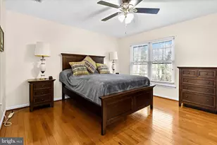 845 Harvest Moon Dr, Odenton, MD 21113 - Photo 27