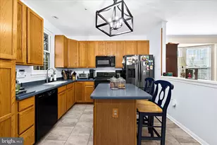 845 Harvest Moon Dr, Odenton, MD 21113 - Photo 13